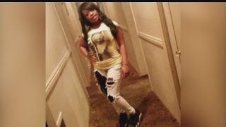 Woman dies on Facebook live