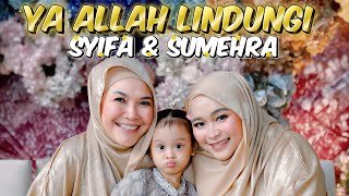 Download lagu CERAMAH USTAD TENTANG KEDEKATAN IBU DAN ANAKNYA mp3