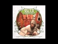 Guts Le Bienheureux Full Album
