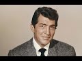 DEAN MARTIN & THE NUGGETS - You Got Me Crying Again (1955)