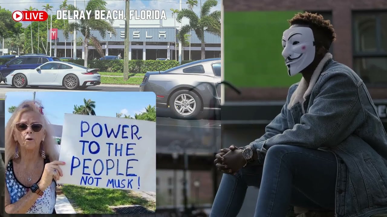 Rumeysa Ozturk  A Victim of Trumps Due process and First Amendment Violations