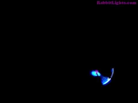 Dj NiiiCk - (Skitz Mix)