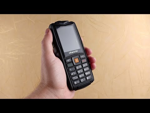 download lagu mp3 mp4 Vk World V3, download lagu Vk World V3 gratis, unduh video klip Vk World V3