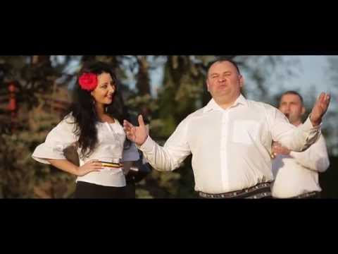 Pot sa-ti spun (clip officiale)-Formatia Argus Satu Mare