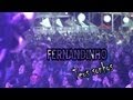Clip Abala Santa Gertrudes