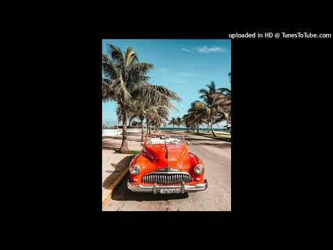 (FREE) the weeknd x weiland x synth pop type beat "xo"