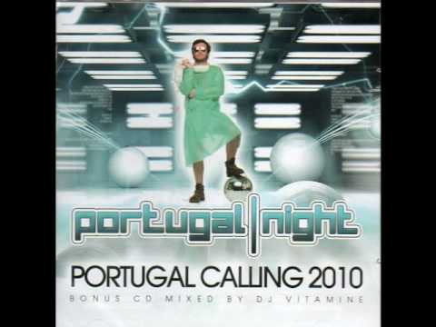 Dim Chris feat Amanda Wilson - Sometimes