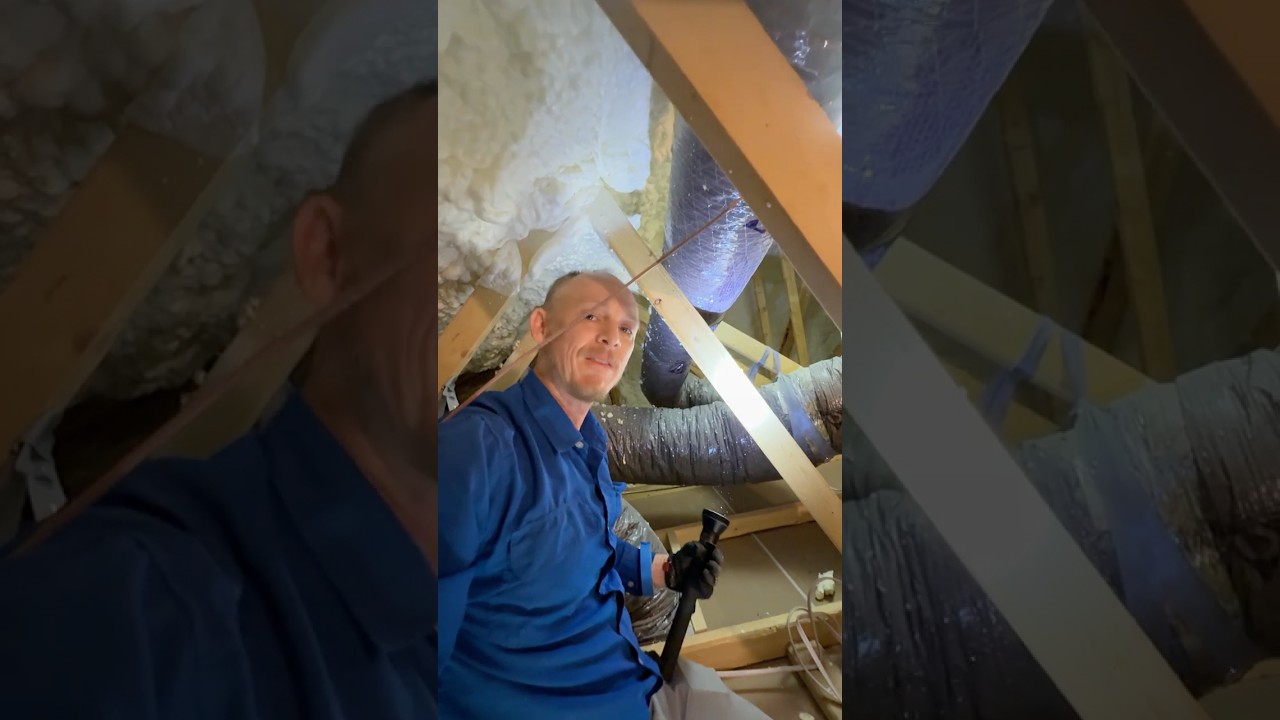 American Quality New Build Homes