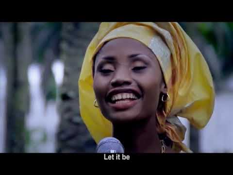 EDO WORSHIP – Melody B1 by Moliz Efe | Indigenous Worship in Edo & Esan Language