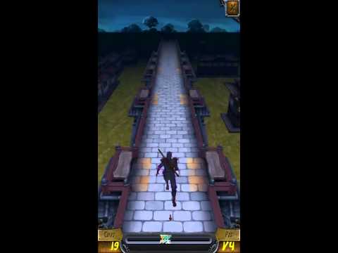 Video cover