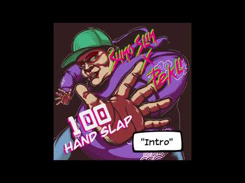 Sumo Slim x Pekli - Intro