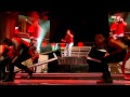 Chayanne - Torero (Viña Del Mar 2011) (HD) 