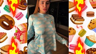 ?NEW?BigBank TikTok Challenge??#tiktok #tiktokchallenge #bigbank #challenge