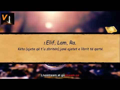 Surja Jusuf Khalid Al Jaleel