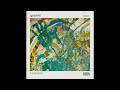 Mon Qalamari - Quente (Mōiqe Remix)