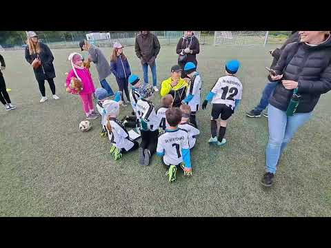 SK Buštěhrad 18.5.2025