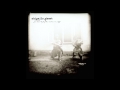 ABIGAIL'S GHOST - Selling Insincerity (2007) FULL ...