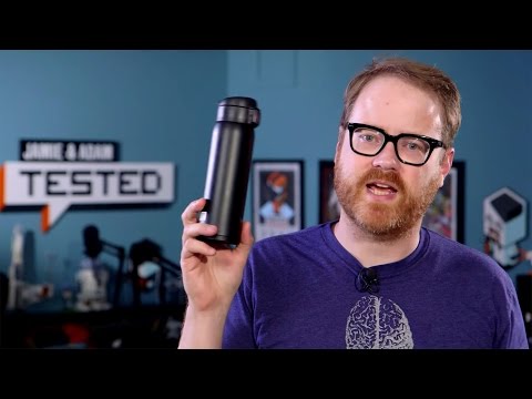 download lagu mp3 mp4 Zojirushi Products, download lagu Zojirushi Products gratis, unduh video klip Zojirushi Products