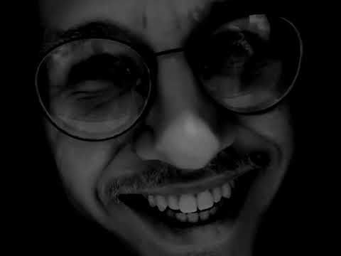 некрореализм: хроникимужества