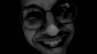 некрореализм: хроникимужества