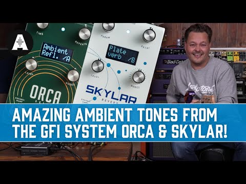 Video ID fwkIl9J0TG4