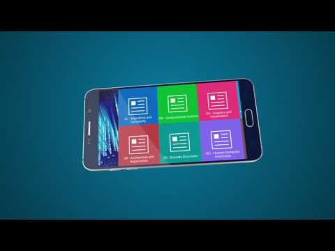 Educational Leadership Administration Video