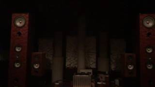 Tea for Two - Blossom Dearie