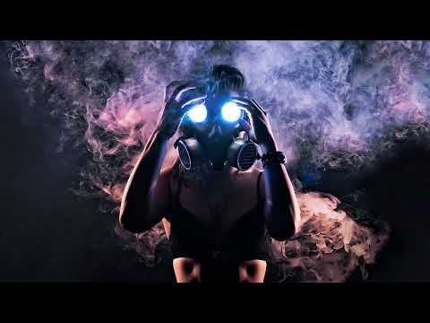 Al3ne - Elliot Creed - Anyma - Furia - Eli Brown ◻ Melodic Techno Music 2021 ◻ S_of_T ◻ Ko_Mas Mix ◻