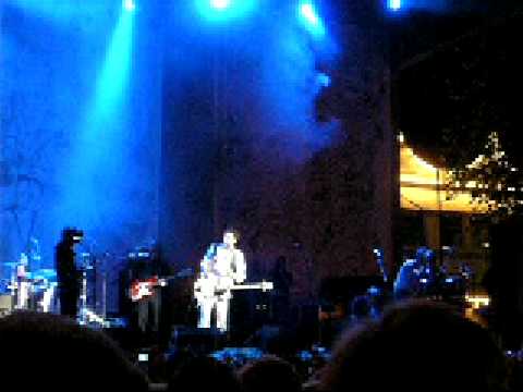 download lagu mp3 mp4 Hkan Hellstrm, download mp3 Hkan Hellstrm free download mp3, download mp3 Hkan Hellstrm