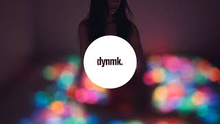 cøzybøy - an øpen letter tø the last girl i slept with (prød. by NOXX)