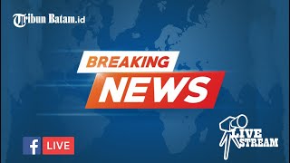 Download lagu Kuota Vaksin di Stadion Temenggung Abdul Jamal Batam Habis, Sejumlah Warga Kecewa mp3 Download lagu Kuota Vaksin di Stadion Temenggung Abdul Jamal Batam Habis, Sejumlah Warga Kecewa mp3