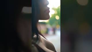 iedinrose???/#iedinrose #piercing #shorts /