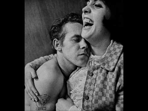 The Smiths - Some Girls Are Bigger Than Others