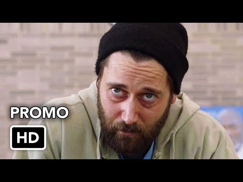 New Amsterdam 1x21 Promo "This Is Not The End" (HD)