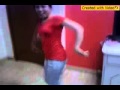 Sex Hott Tante Girang