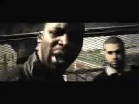 400 Hyènes feat Alpha 5.20 & Iron sy - Union malsaine