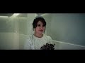 Seribu Tahun Official Trailer