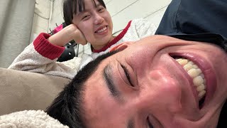 Cam on shrimp music. Ver freestyle 9/2025