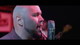 Big Black Truck - Kris Jones