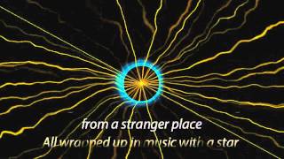 Jamiroquai - She's a fast persuader [Lyrics Letra] (480p)