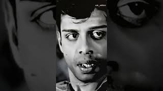 Download lagu Life feeling Sad Dialogue whatsapp status😔 life line Whatsapp status🚶‍♂️Feeling Alone status #shorts mp3