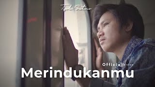 Download lagu Tyok Satrio - Merindukanmu mp3