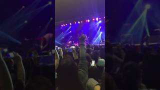SoundCheck The Moffatts Live In Manila
