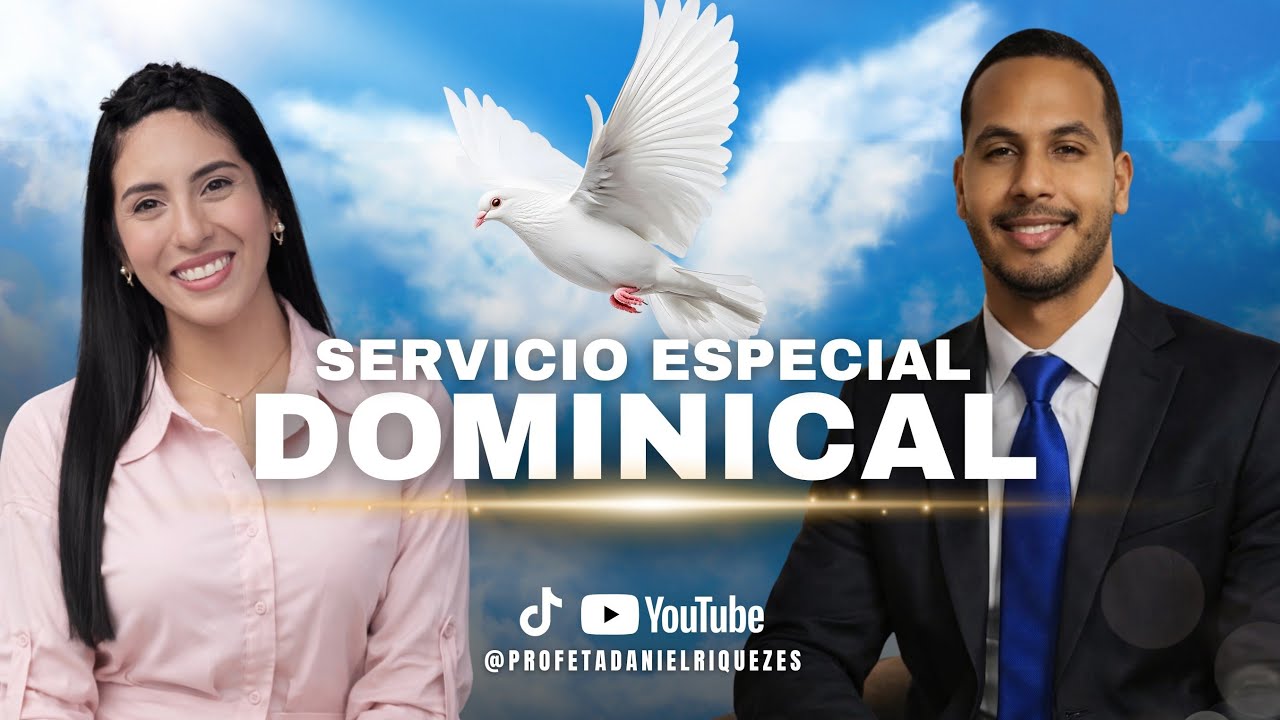 Transmisión 4
