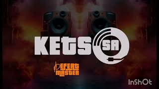 Download lagu KetsoSA 100% june Production mp3