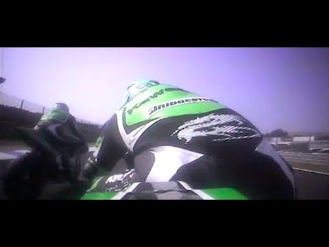MotoGP19|Historical Challenges|Dawn of the MotoGP #12 - Shin'ya Nakano Kawasaki ZX-RR Motegi