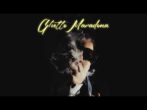 Luca Brassi10x & Tristan Hoodrich ft. D.Stroy, Crosso - Monstertruck |Official Audio|