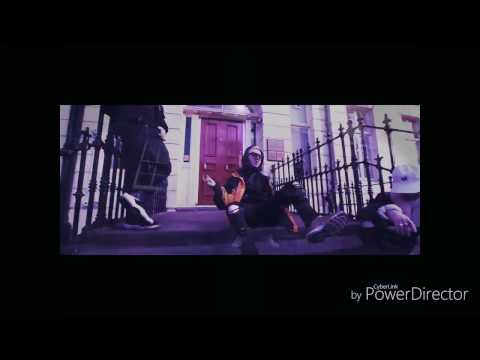 LAZZA - MOB VELOCITÀ ×2