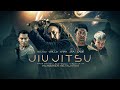 JIU JITSU | UK Trailer 2 | Starring Nicolas Cage, Tony Jaa, Frank Grillo and Alain Moussi