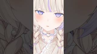 轟はじめ - 新衣装がでた轟はじめ【顔】#vtuber